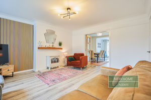 Photo 24- click for photo gallery